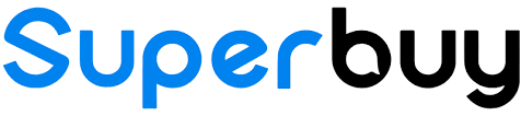 Superbuy
